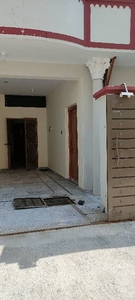 Old House Double Unit For Sale Near Askari 14 Gate No 2