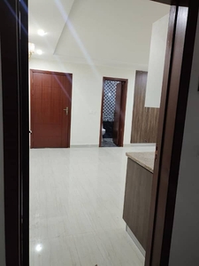 ONE BED STUDIO LUXURY APPARTMENT FOR SALE GULBERG HEIGHTS GULBERG GREEN ISLAMABAD