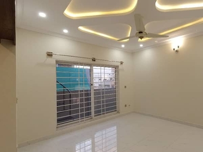Prime Location House For sale Is Readily Available In Prime Location Of Bahria Town Phase 8