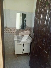 05 MARLA GROUND FLOOR FOR RENT IN NEW LAHORE CITY PRIME LOCATION New Lahore City Phase 3