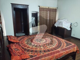 05 marla upper ( Lower)portion For Rent In Joher Town phase II Lahore Johar Town Phase 2 Block J2