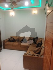 1 Bedroom Attached Washrom Apartment Muslim Town Lahore Muslim Town