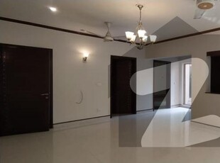 1 Kanal Brand New House Available For Rent In Dha Phase 4 DD Block Lahore DHA Phase 4 Block DD