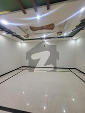 1 kanal Brand New type full single storey house available for rent silent office or family near ucp University or University of lahore or shaukat khanum hospital or abdul sattar eidi road M2 Architects Engineers Housing Society