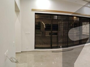 1 Kanal Brand New Upper Portion Available For Rent In Dha Phase 5 M Block Lahore DHA Phase 5 Block M