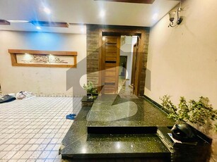 1 Kanal Bungalow In Dha Phase 6 At Prime Location Excellent Opportunity DHA Phase 6