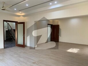 1 Kanal Full House Available For Rent In DHA Phase 8 Ex Park View DHA Phase 8 Ex Park View