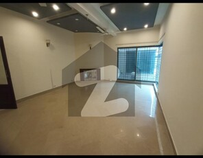 1 KANAL FULL HOUSE FOR RENT DHA PHASE 5 DHA Phase 5