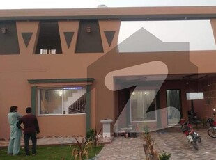 1 Kanal Full House For Rent In DHA Phase 1 Block-K Lahore. DHA Phase 1 Block K