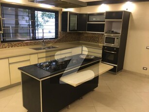 1 Kanal House Available For Rent In Bahria Town Lahore Bahria Town Ghouri Block