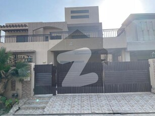 1 Kanal House For Rent In DHA Phase 2 Block-U Lahore. DHA Phase 2 Block U