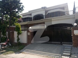 1 Kanal Lower Portion Upper Locked Available For Rent in DHA Phase 2 Block S | DHA Phase 2 Block S