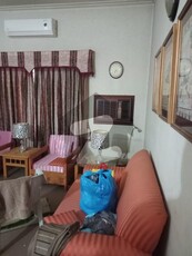 1 kanal Upper portion Available for Rent in DHA Phase 7 DHA Phase 7