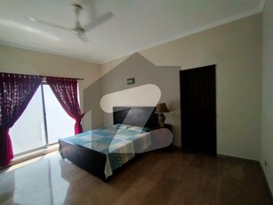 1 Kanal Upper Portion Available For Rent Valencia Housing Society