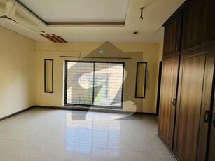 1 Kanal Upper Portion For Rent In Dha Phase 3 X block DHA Phase 3