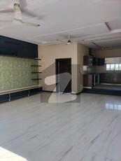 1 Kanal Upper Portion For Rent In DHA Phase 8-Ex Park View DHA Phase 8 Ex Park View