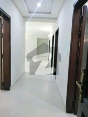 1 kanal upper portion for rent in paragon city lahore Paragon City
