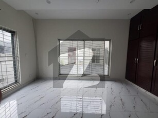 1 kanal upper portion for rent in phase 1 Block J DHA Lahore DHA Phase 1 Block J