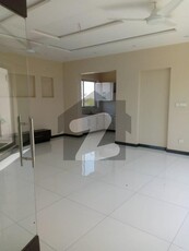 1 Kanal Upper Portion Main Gate Common Separate Entrance For Rent In DHA Phase 8-Ex Park View DHA Phase 8 Ex Park View