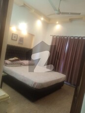 1 Kanal VIP New Type Upper Portion For Rent In Abdalian Society Near Cup Yasir Broast Abdalians Cooperative Housing Society