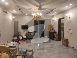 10 MARLA BEAUTIFULL LUXURY FULL HOUSE FOR RENT AT VERY HOT LOCATION IN SOUTHERN BLOCK PHASE 1 BAHRIA ORCHARD LAHORE NEAR SCHOOL PARK MASJID AND SUPER MARKET Bahria Orchard Phase 1 Southern