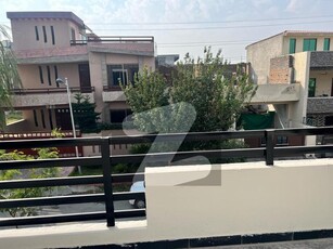 10 MARLA BRAND NEW HOUSE AVAILABLE FOR SALE IN B BLOCK MULTI GARDENS B17 ISLAMABAD MPCHS Block B