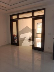 10 Marla Brand New House For Rent in Park View City Lahore. Park View City
