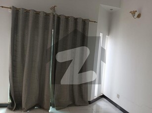 10 Marla Fully Furnished House For Rent Dha Phase 4 Prime Location More Information Contact Me Future Plan Real Estate DHA Phase 4 Block EE