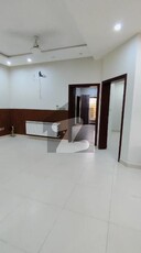 10 Marla House For Rent In Overseas 2 Bahria Town Phase 8 Bahria Greens Overseas Enclave Sector 2