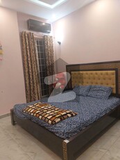 10 Marla House For Rent In Tulip Block Bahria Town Lahore Bahria Town Tulip Block