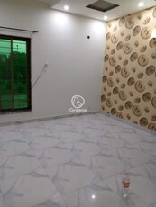 10 Marla House for Sale In Bahria Town - Sector B, Lahore