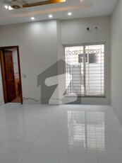 10 Marla like Brand New House Available For Rent Johar Block Bahria Town Lahore Bahria Town Sector F