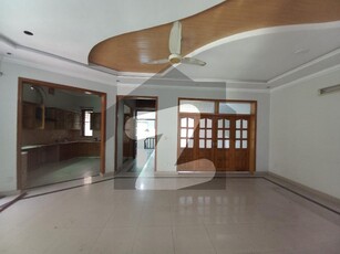 10 Marla Outclass Prime Location House For Rent In Johar Town G-1 Block Johar Town Phase 1 Block G1