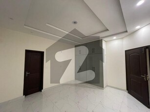 10 Marla Upper Portion For Rent In Bahria Orchard Phase 1 Bahria Orchard Phase 1