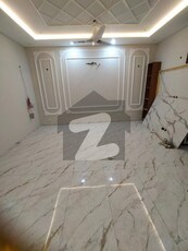 10 Marla Upper Portion For Rent In Talha Block Bahria Town Lahore Bahria Town Sector E