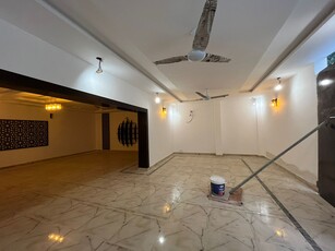 1000 Yd² House for Rent In F-7, Islamabad