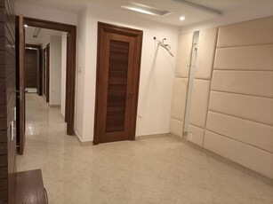 1020 Ft² Flat for Sale In DHA Phase 8 Ex AA (Air Avenue), Lahore