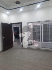 14 Marla Upper Portion House Available For Rent In Lake City Lahore Lake City