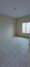 1400 Ft² Flat for Rent In Gulshan-e-iqbal Block 13D-3, Karachi