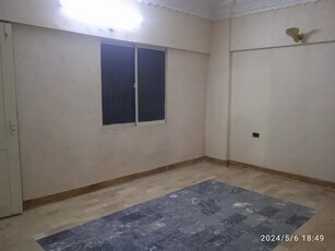 1400 Ft² Flat for Rent In Gulshan-e-iqbal Block 13D-3, Karachi
