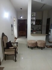 1450 Ft² Flat for Sale In Gulshan-e-Iqbal Block 1, Karachi
