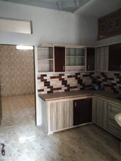 1500 Ft² Flat for Rent In Clifton Block 7, Karachi