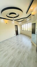1550 Ft² Flat for Rent In Gulshan-e-iqbal Block 13D-3, Karachi