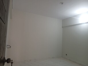 1650 Ft² Flat for Rent In North Nazimabad Block F, Karachi