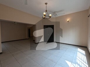 17 Marla House In Only Rs. 235000 Askari 10