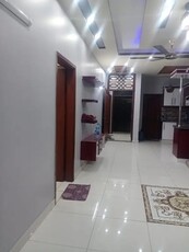 1700 Ft² Flat for Rent In Gulshan-e-Iqbal Block 2, Karachi