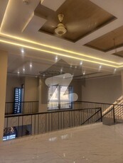 1 Kanal Like Brand New Full House Available For Rent In DHA Phase 8 DHA Phase 8