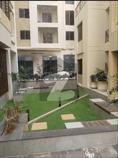 2 BED DD FOR RENT Falaknaz Dynasty
