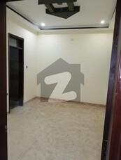 2 Bed DD Ground Floor Available For Rent Nazimabad