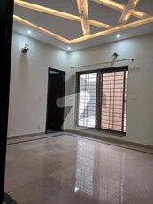 2 bed Seprit flat for rent in pak Arab society Pak Arab Housing Society